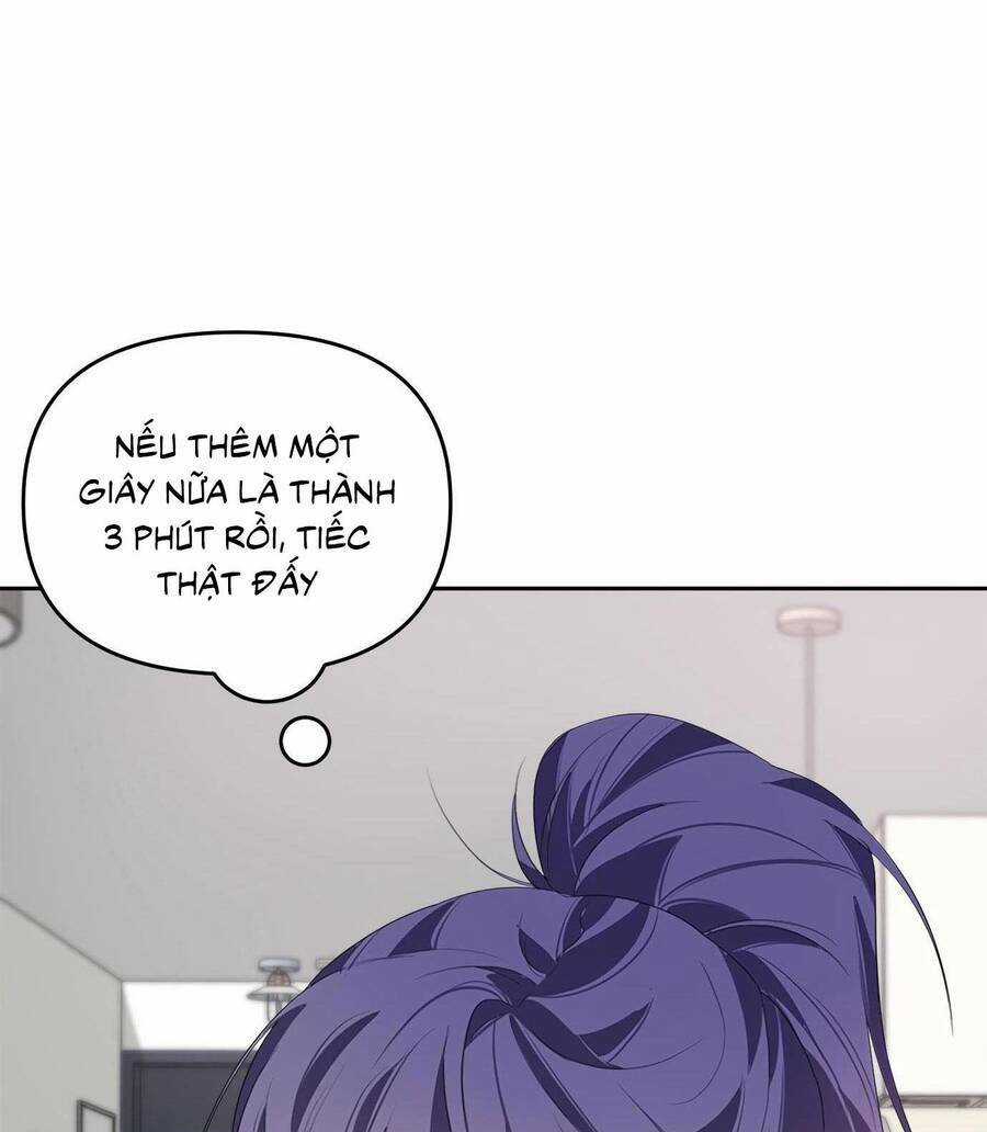 Đàn Anh Xấu Xa Chapter 37 trang 11