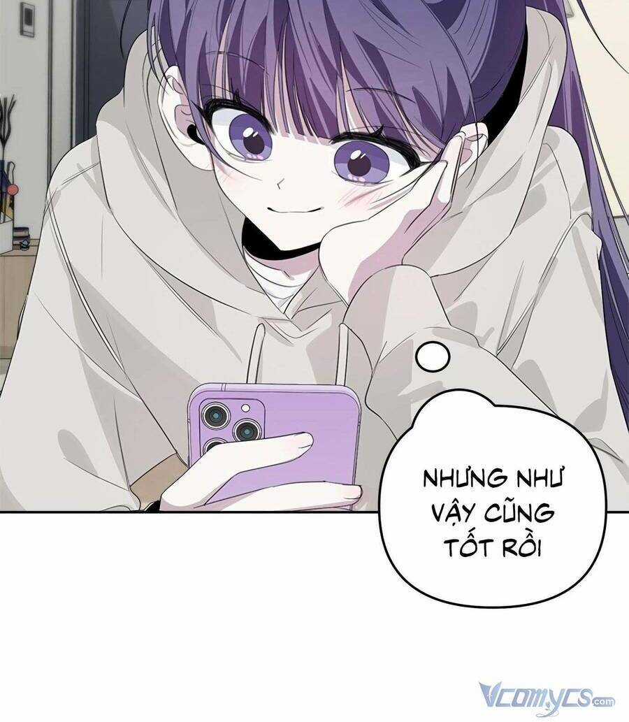 Đàn Anh Xấu Xa Chapter 37 trang 12