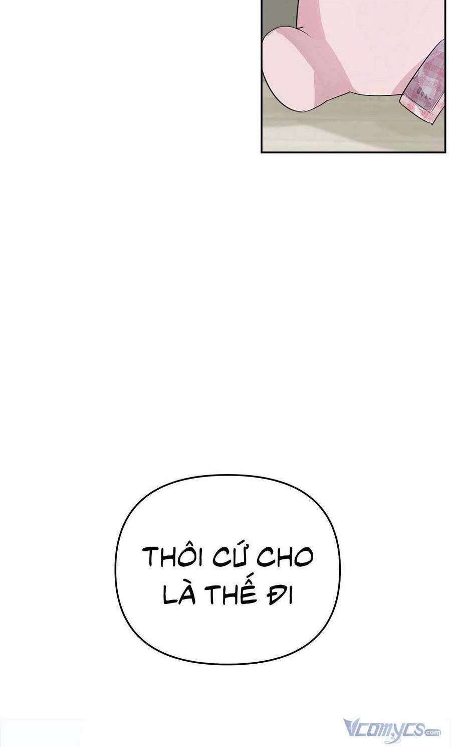 Đàn Anh Xấu Xa Chapter 37 trang 14