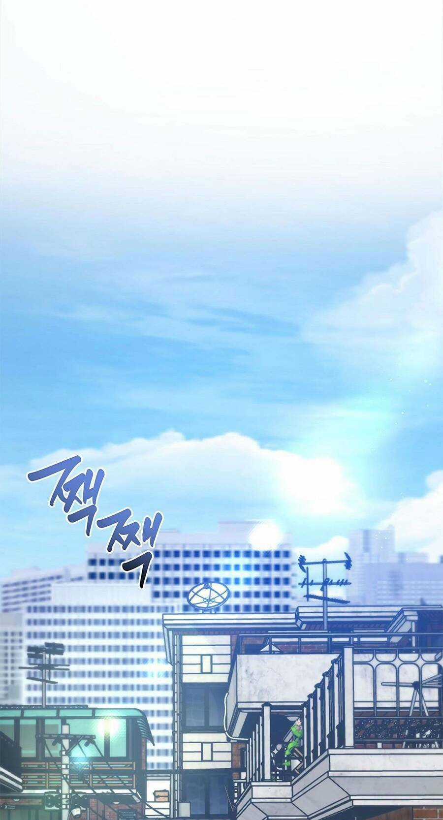 Đàn Anh Xấu Xa Chapter 37 trang 15