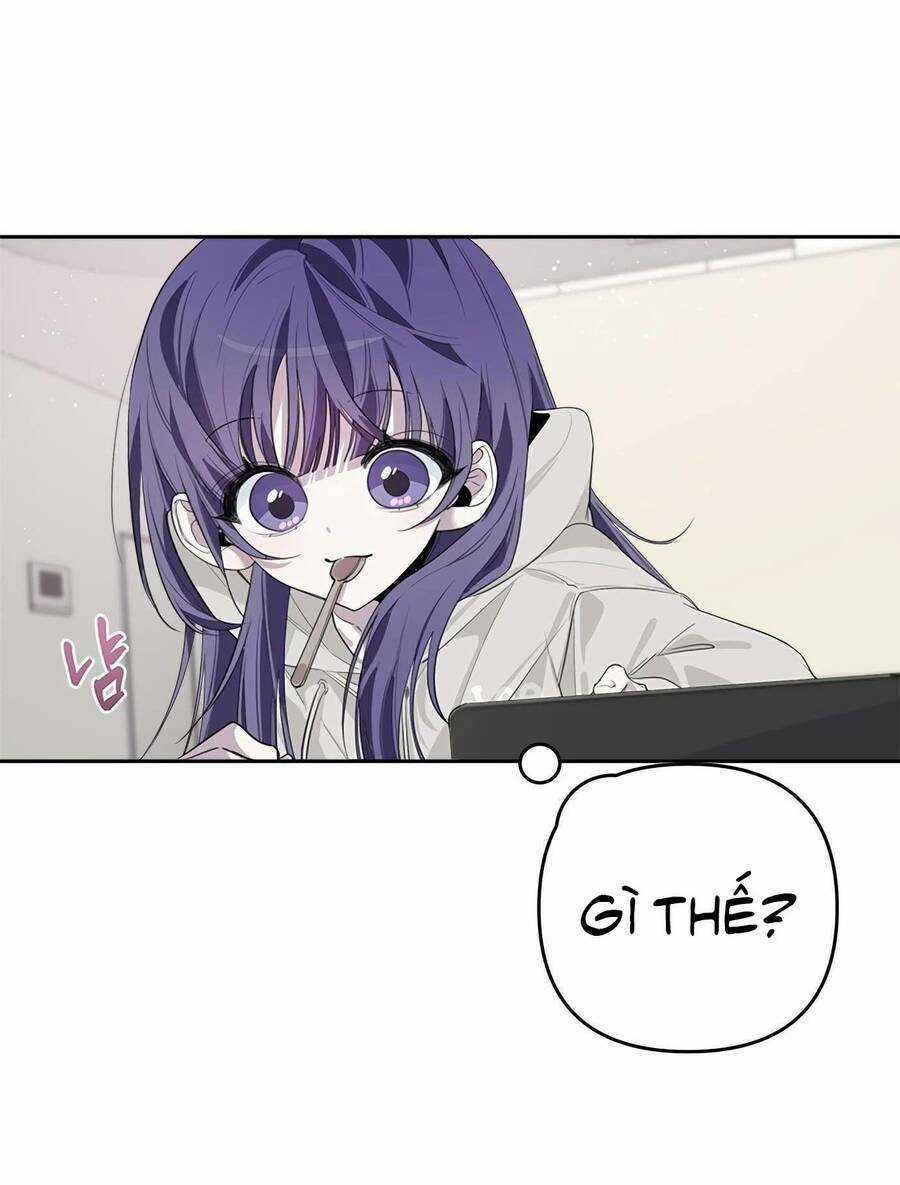 Đàn Anh Xấu Xa Chapter 37 trang 24