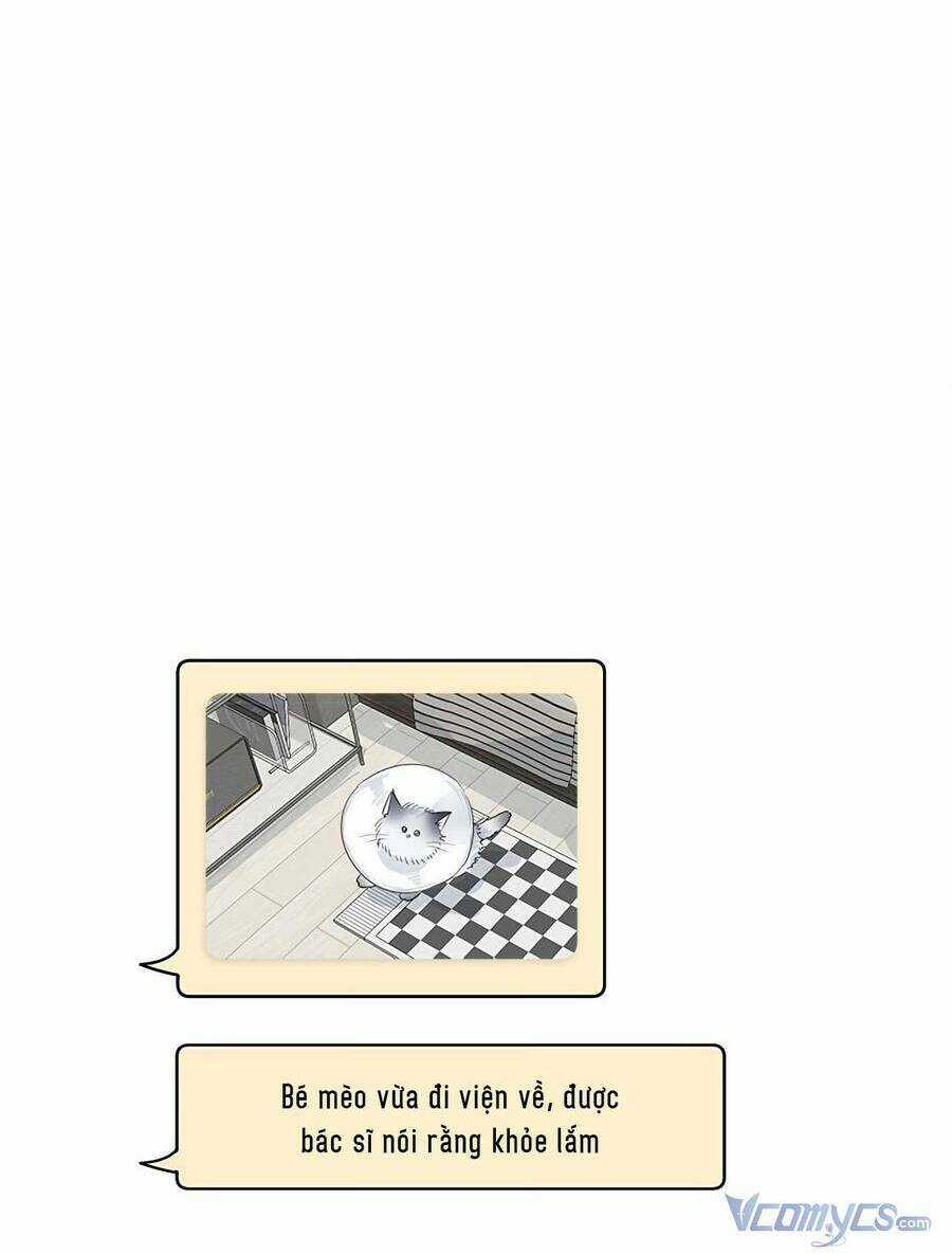 Đàn Anh Xấu Xa Chapter 37 trang 25