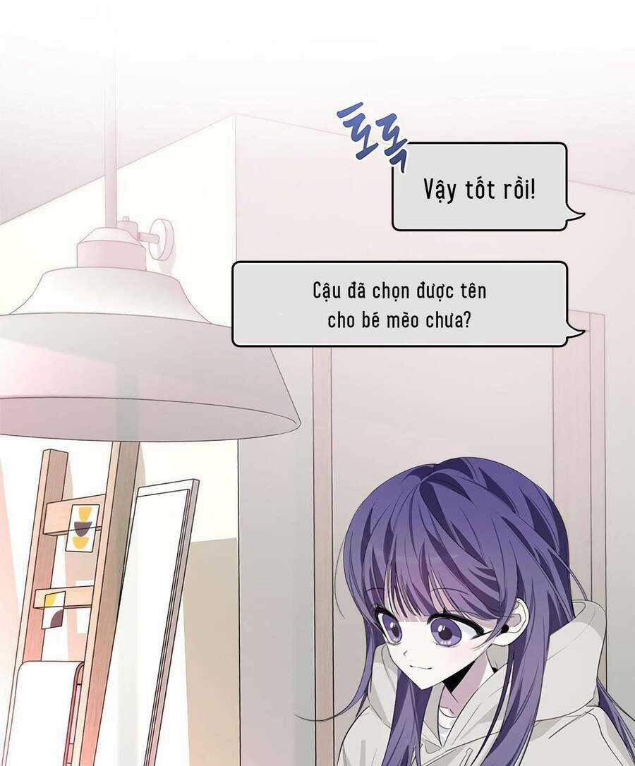 Đàn Anh Xấu Xa Chapter 37 trang 26