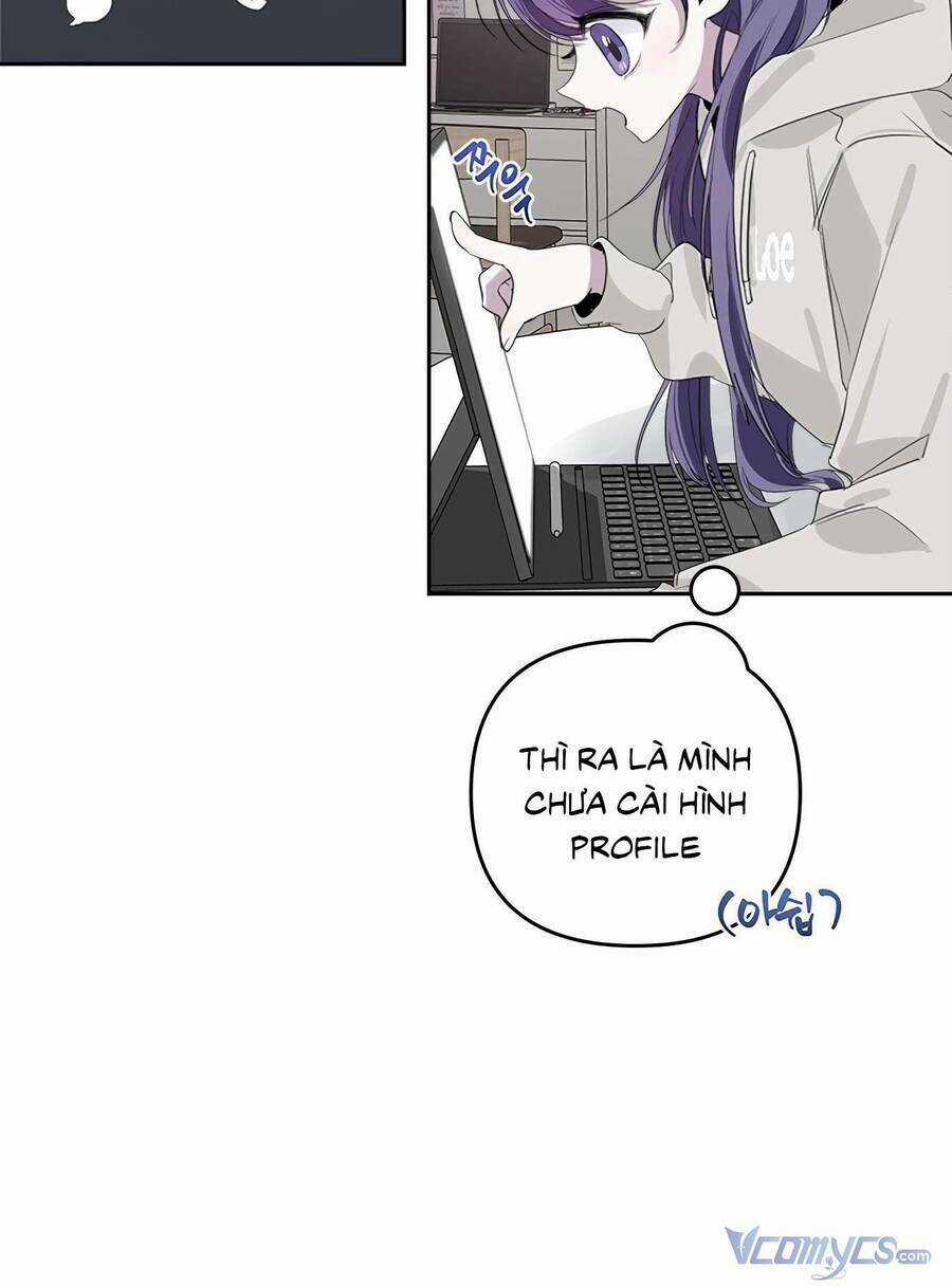 Đàn Anh Xấu Xa Chapter 37 trang 29