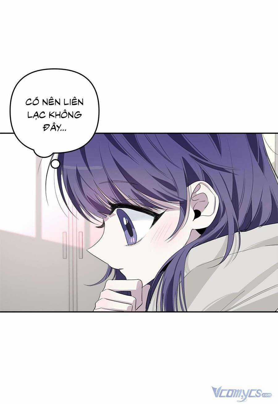 Đàn Anh Xấu Xa Chapter 37 trang 30