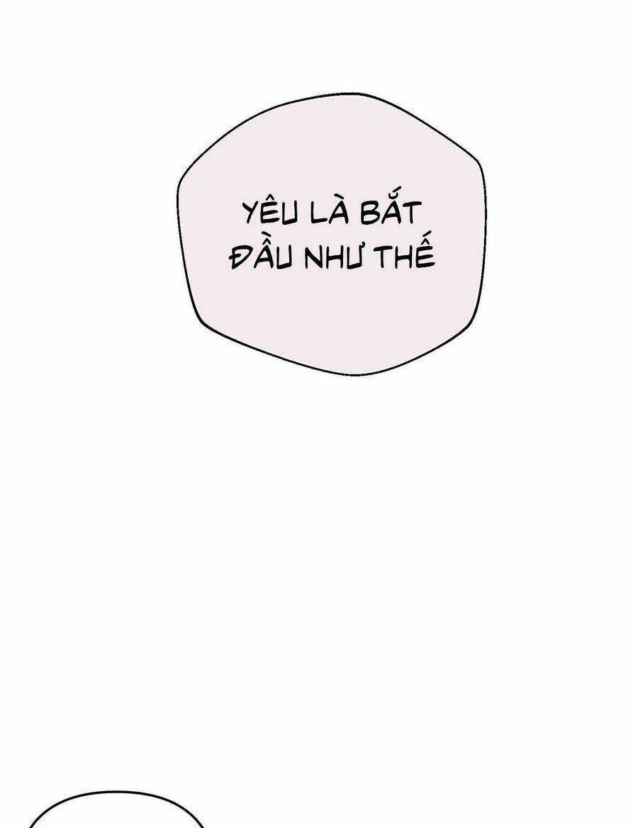 Đàn Anh Xấu Xa Chapter 37 trang 41