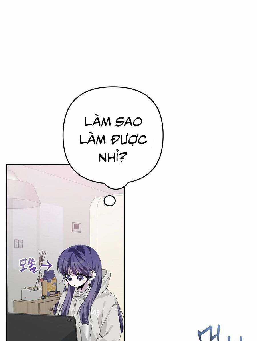 Đàn Anh Xấu Xa Chapter 37 trang 43