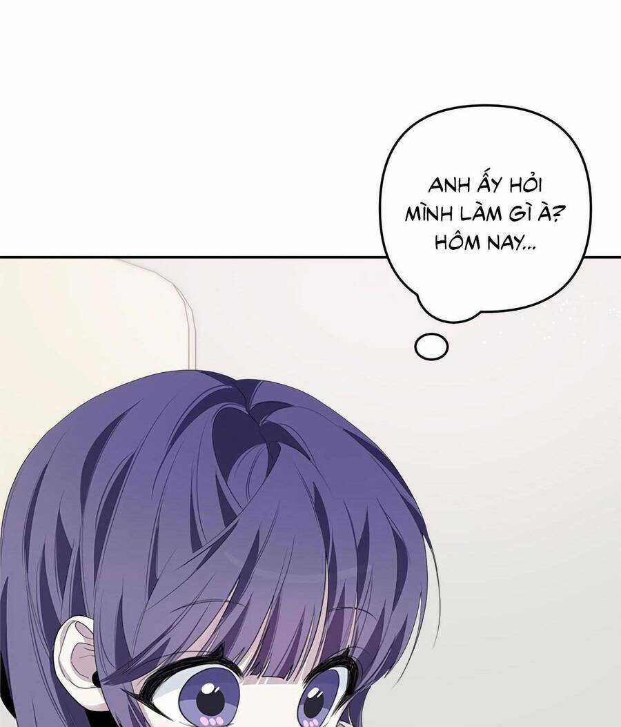 Đàn Anh Xấu Xa Chapter 37 trang 46