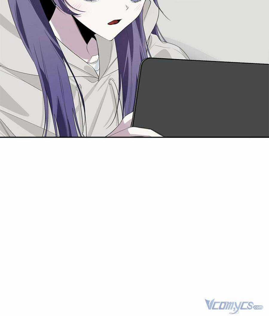 Đàn Anh Xấu Xa Chapter 37 trang 47