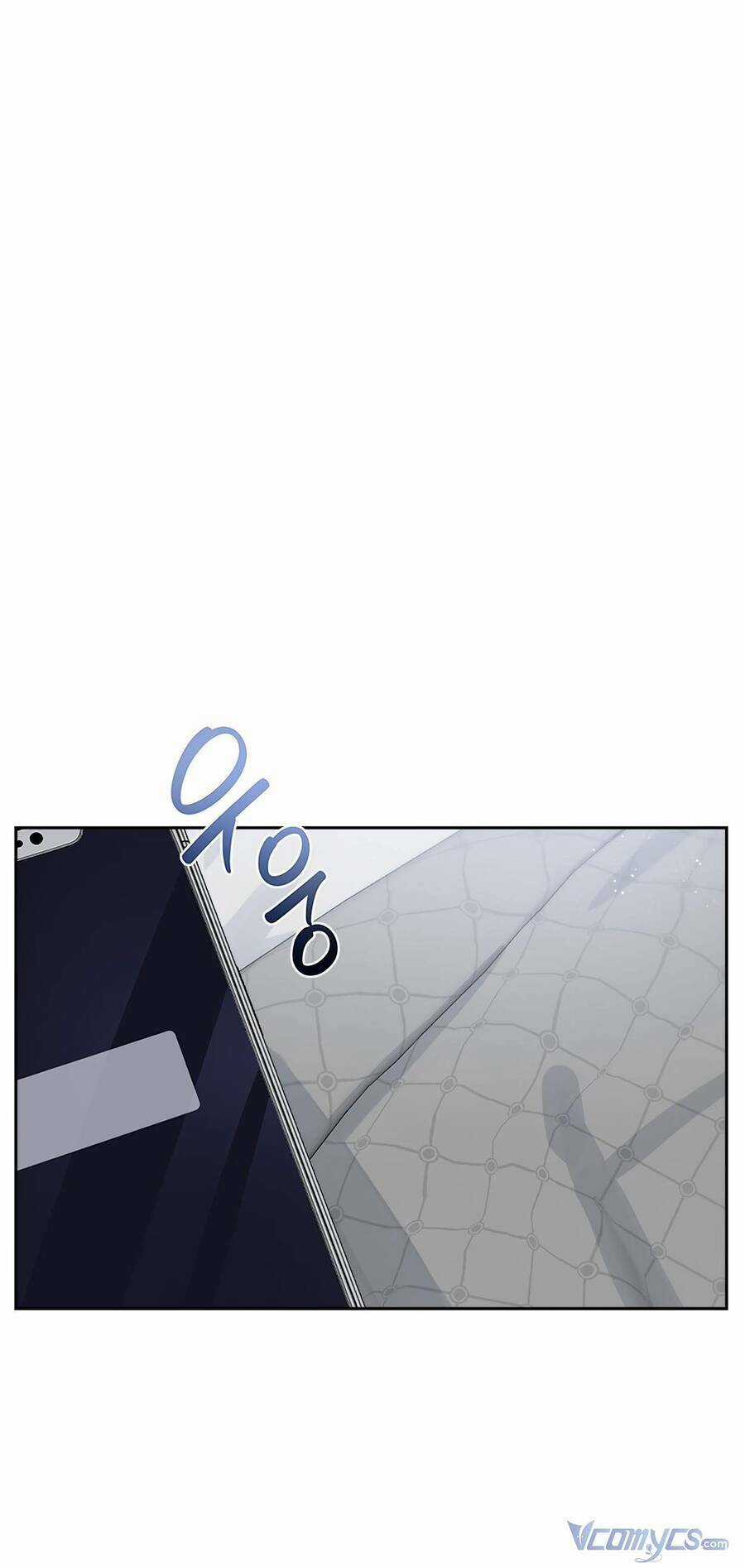 Đàn Anh Xấu Xa Chapter 37 trang 48