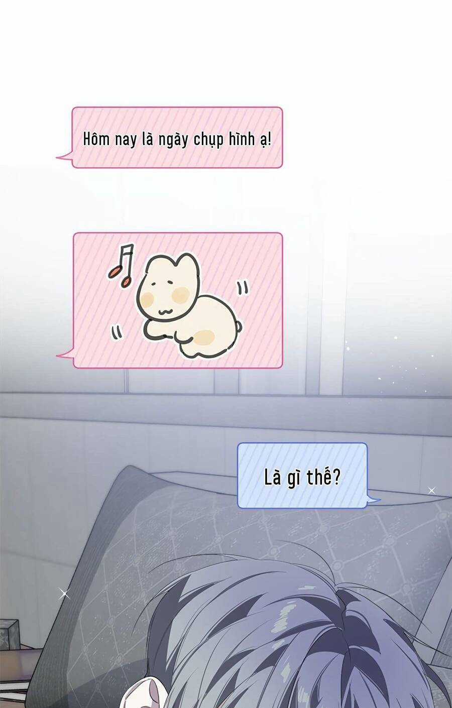 Đàn Anh Xấu Xa Chapter 37 trang 50