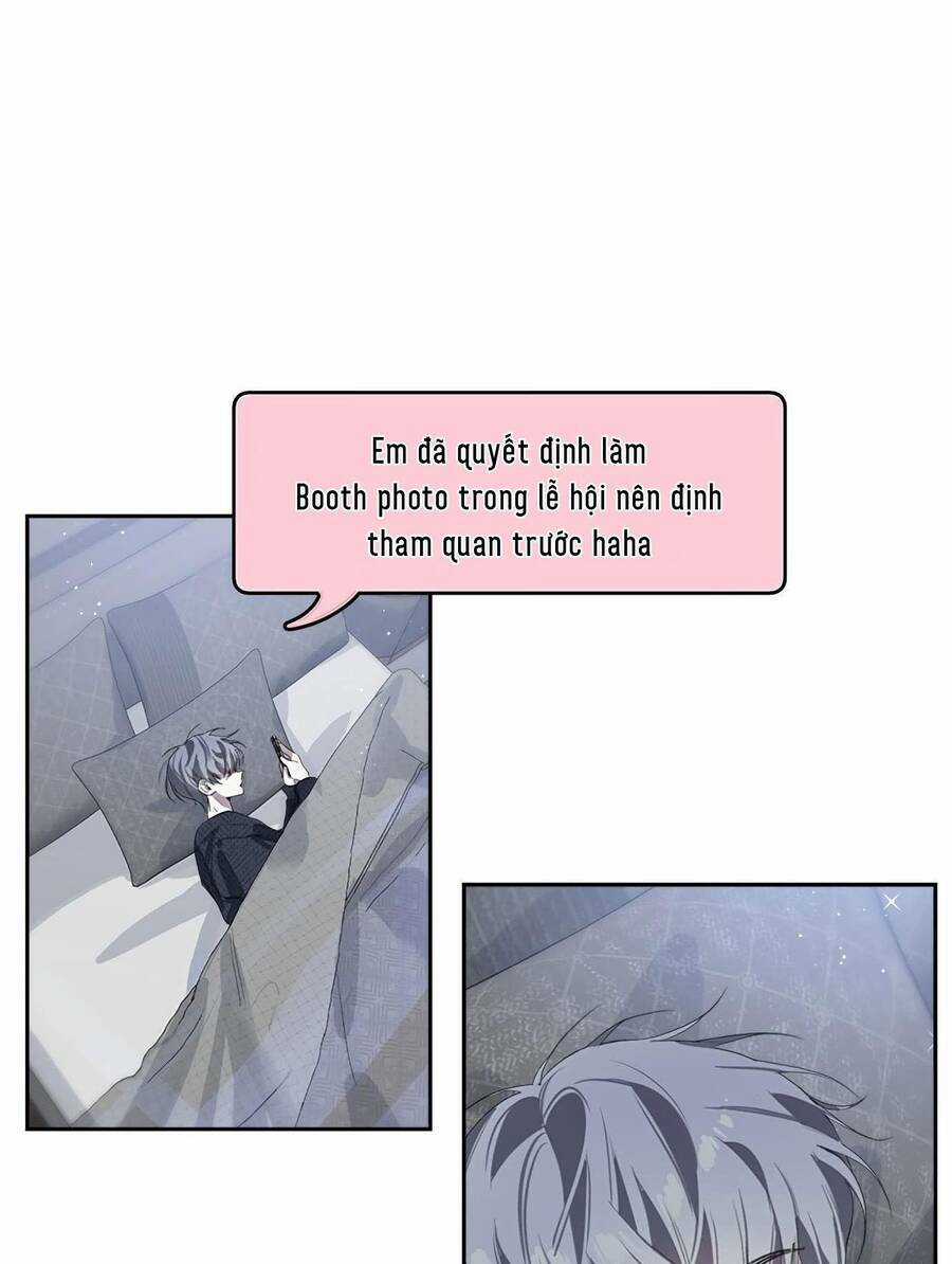 Đàn Anh Xấu Xa Chapter 37 trang 52