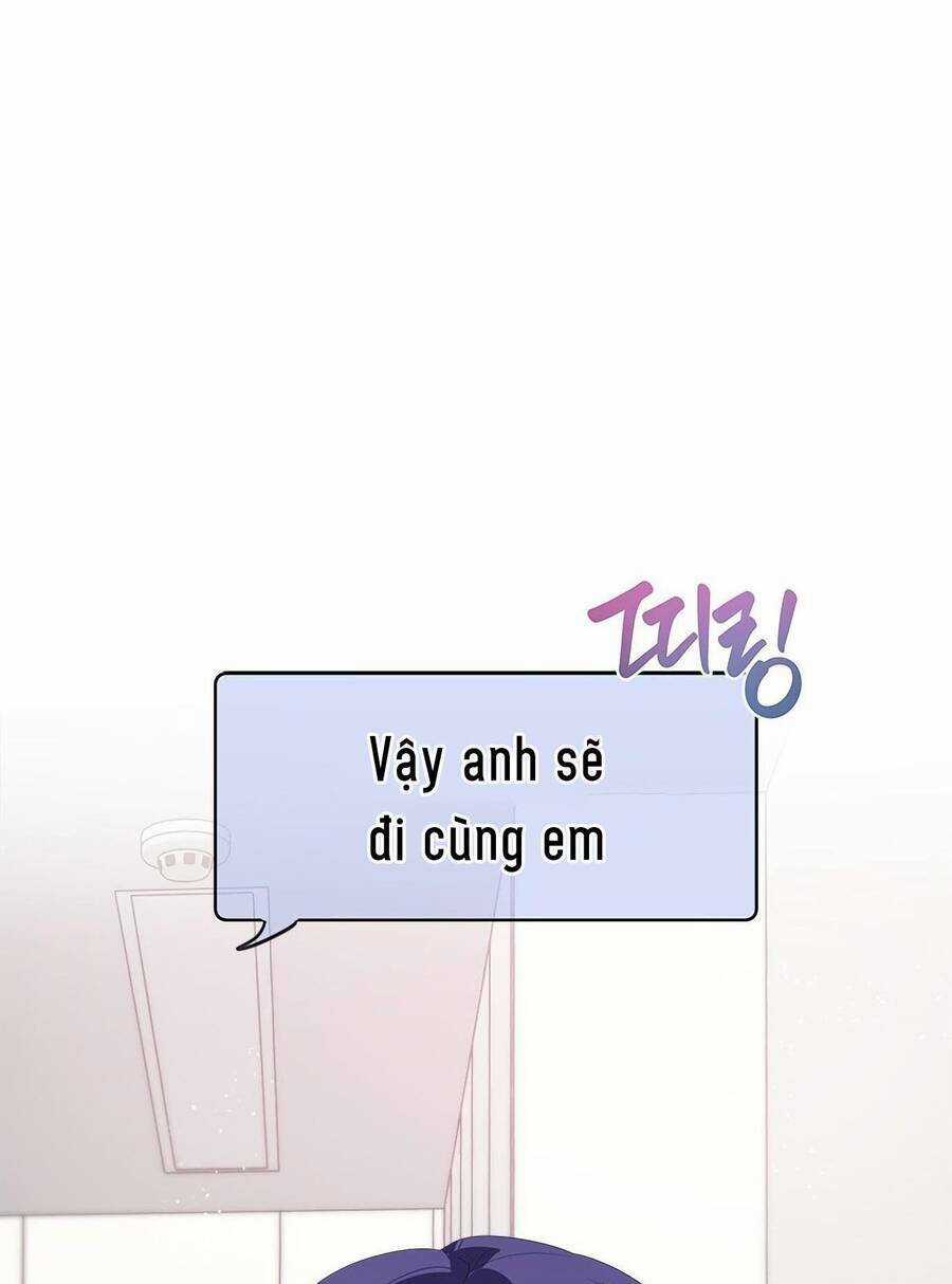 Đàn Anh Xấu Xa Chapter 37 trang 54