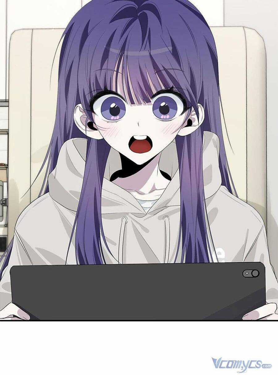 Đàn Anh Xấu Xa Chapter 37 trang 55