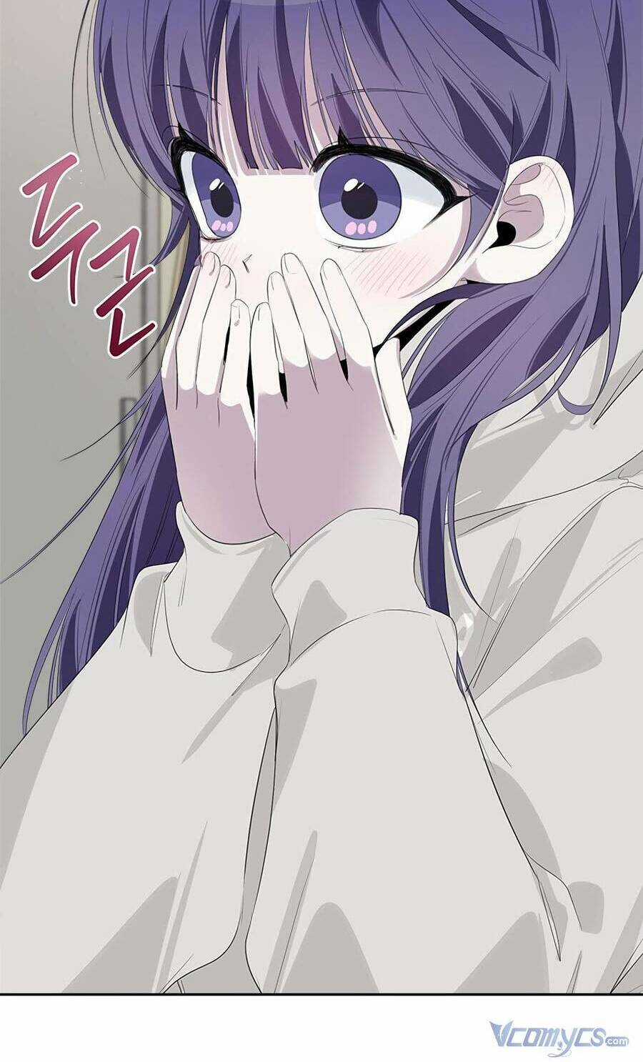 Đàn Anh Xấu Xa Chapter 37 trang 59