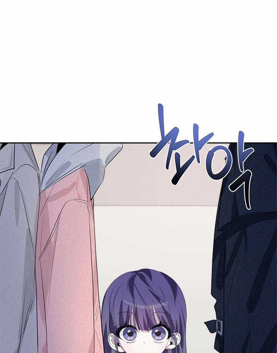 Đàn Anh Xấu Xa Chapter 37 trang 62