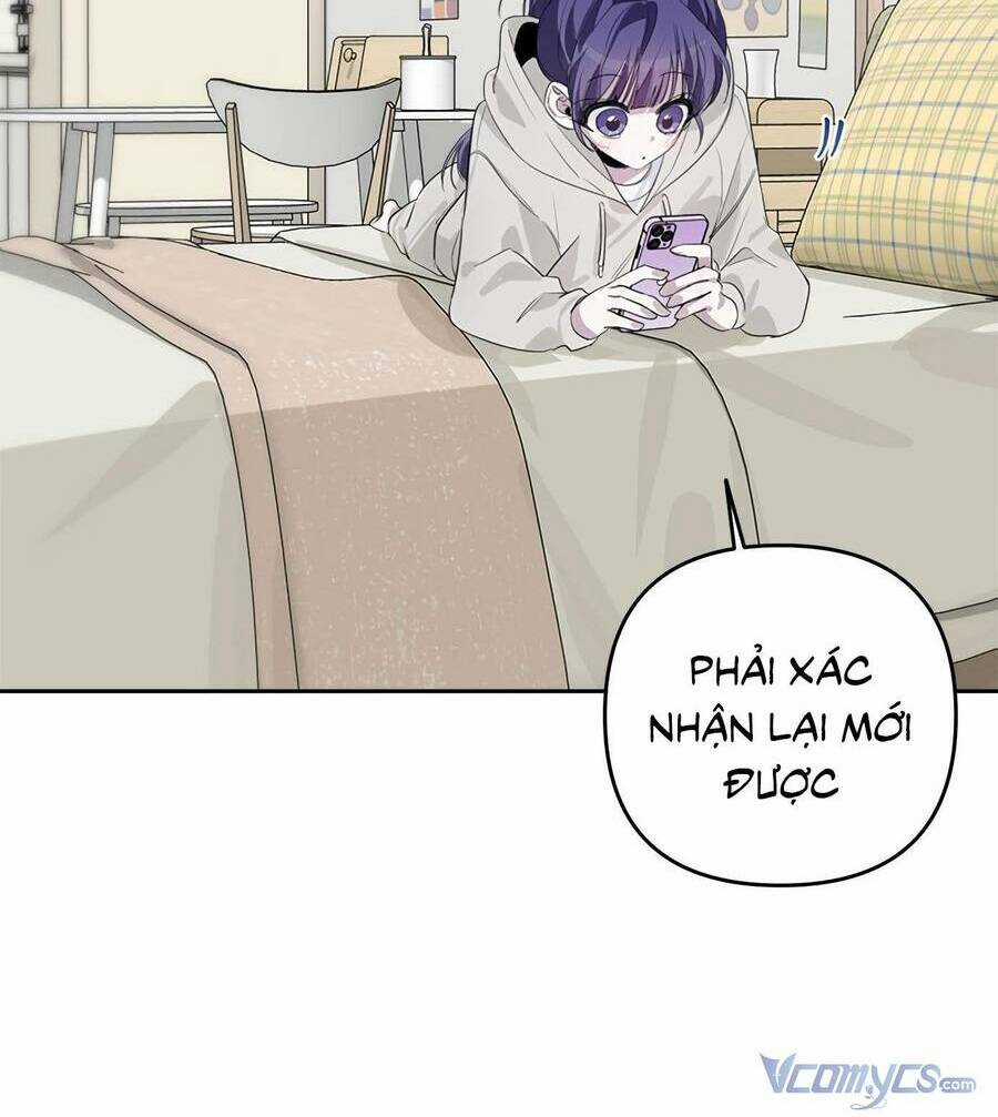 Đàn Anh Xấu Xa Chapter 37 trang 9