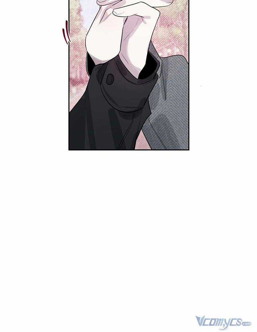 Đàn Anh Xấu Xa Chapter 38 trang 1
