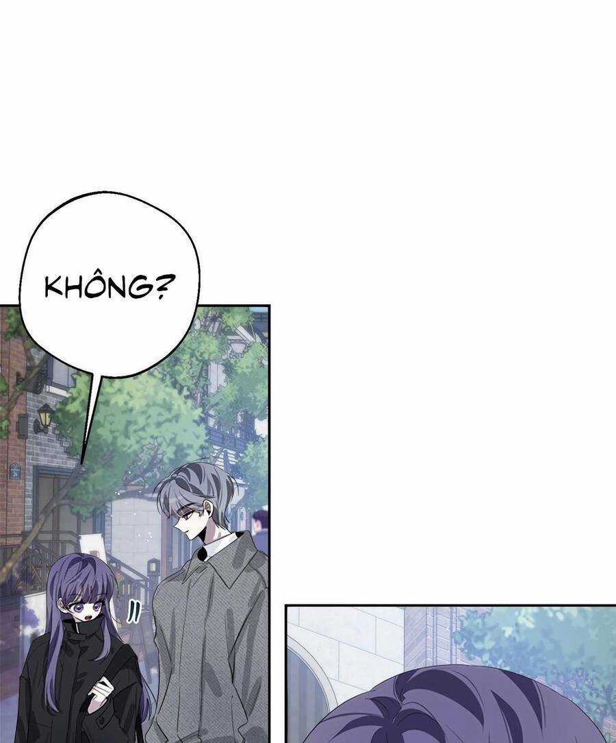 Đàn Anh Xấu Xa Chapter 38 trang 10