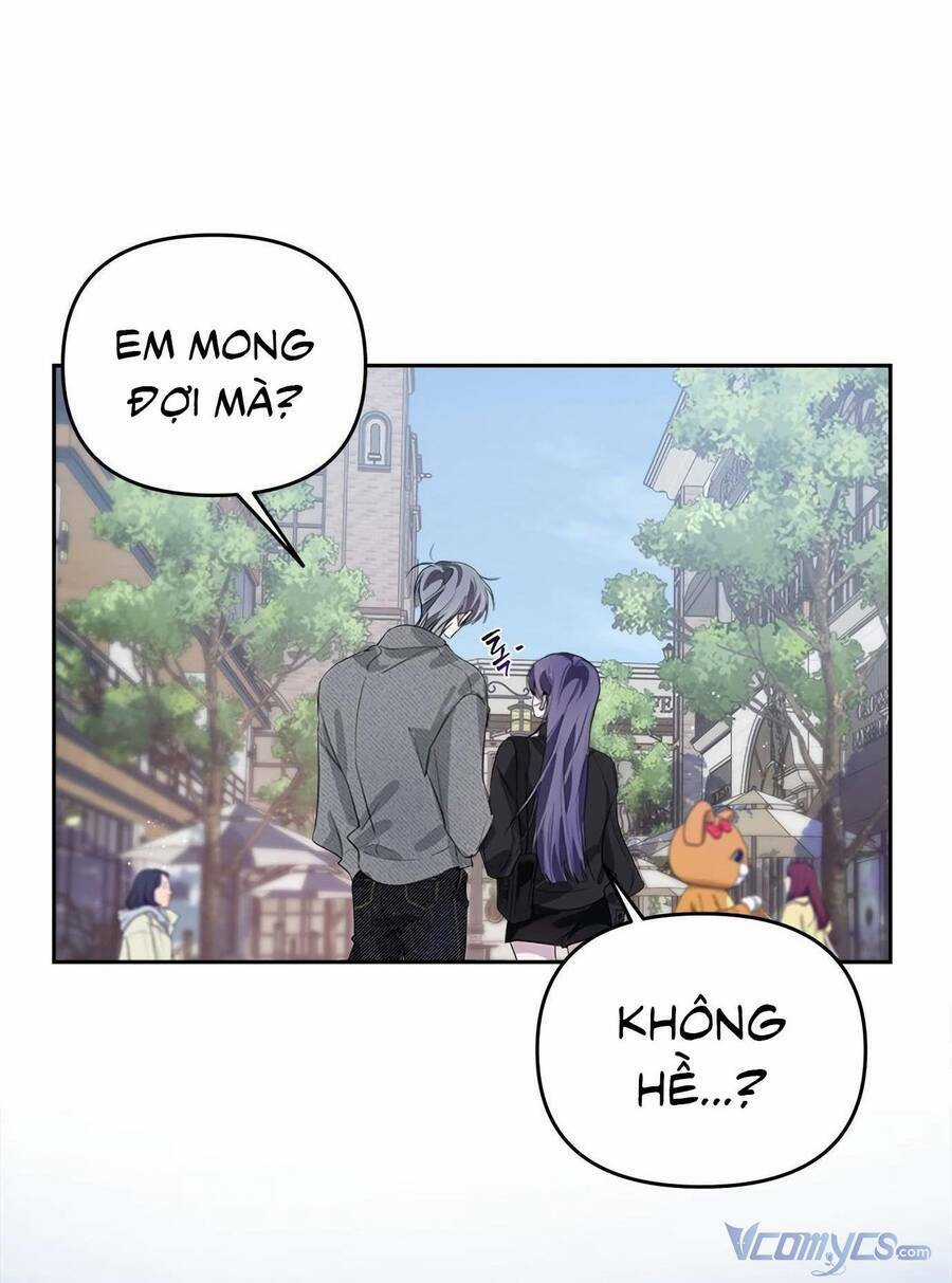 Đàn Anh Xấu Xa Chapter 38 trang 12