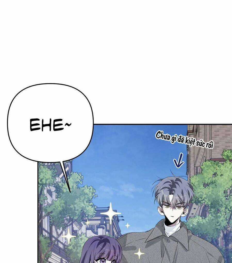 Đàn Anh Xấu Xa Chapter 38 trang 17