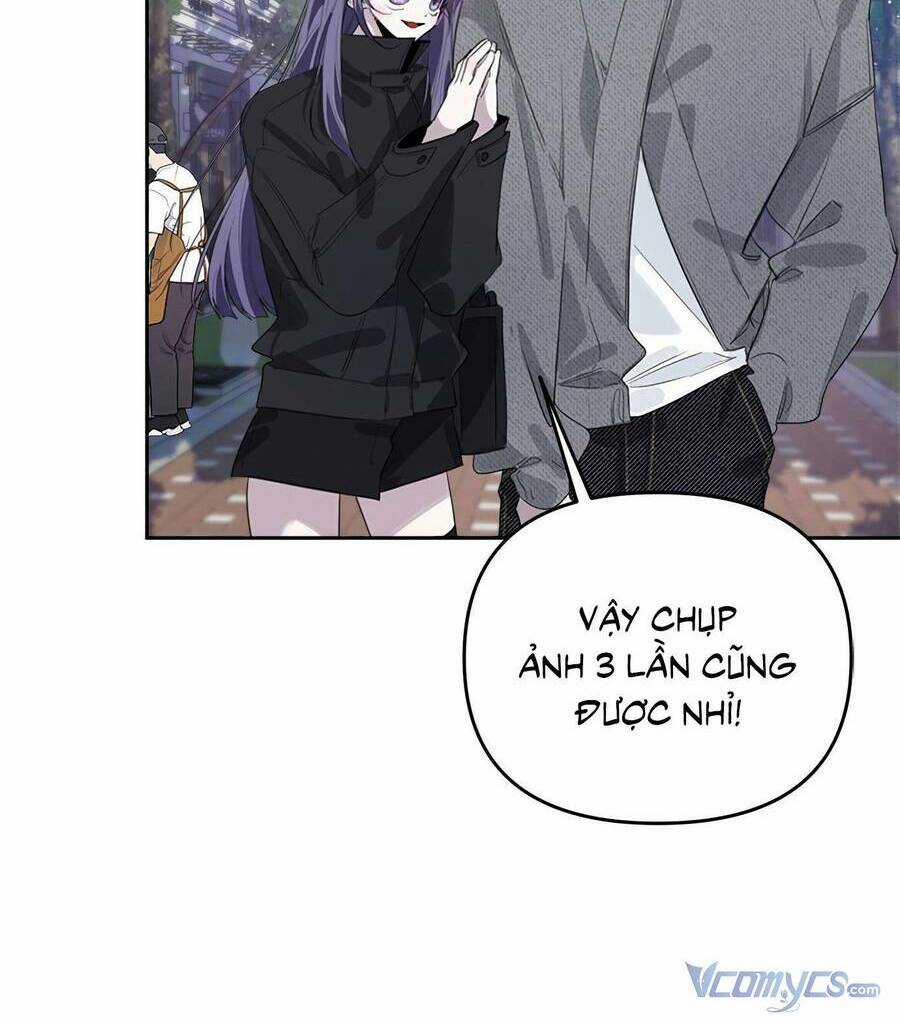 Đàn Anh Xấu Xa Chapter 38 trang 18