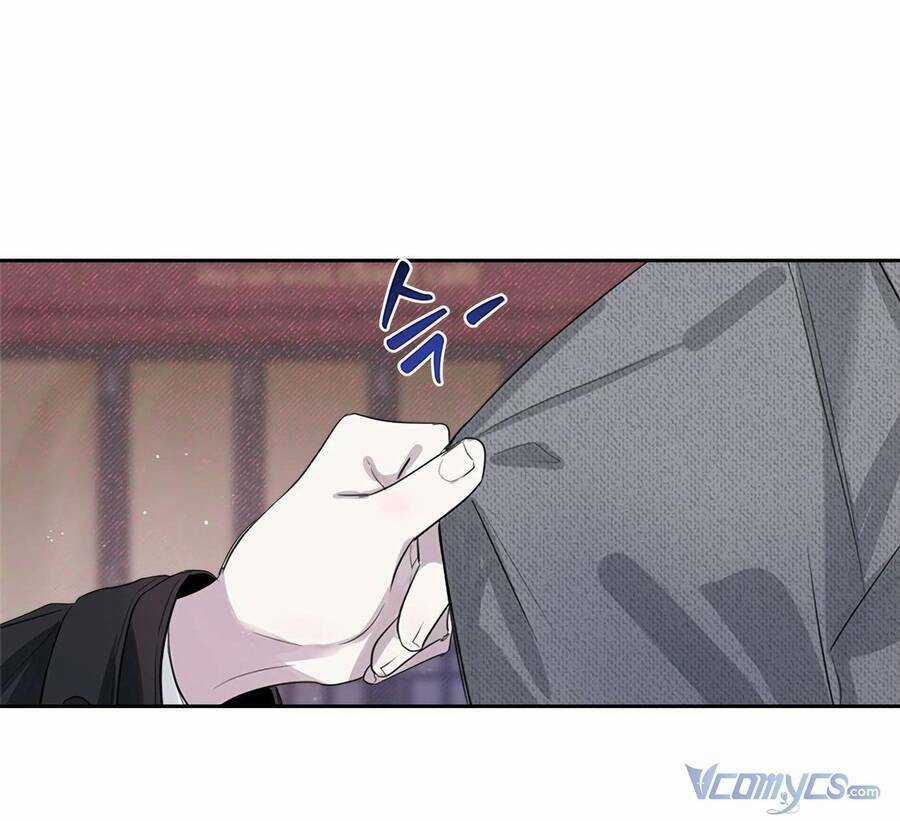 Đàn Anh Xấu Xa Chapter 38 trang 19