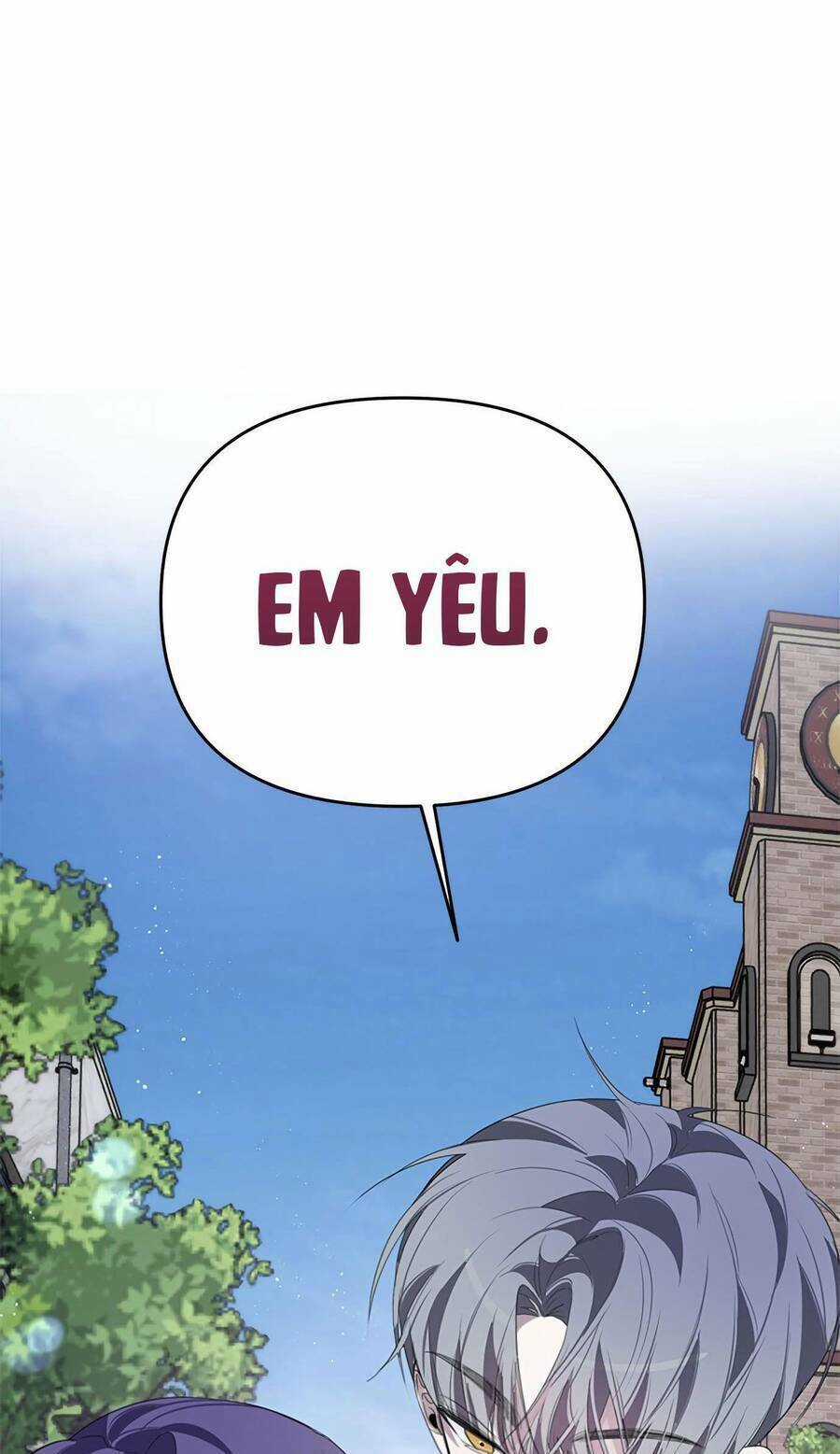 Đàn Anh Xấu Xa Chapter 38 trang 2