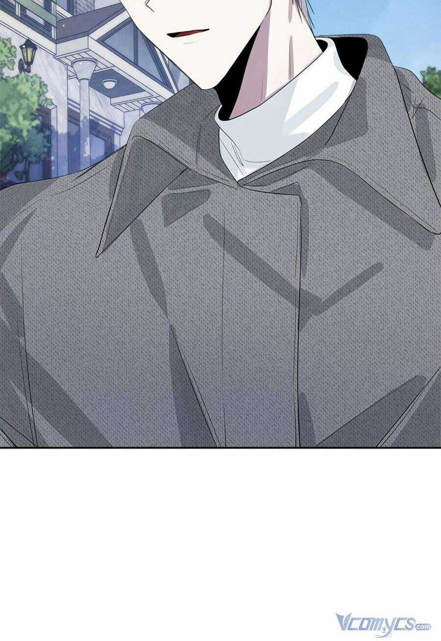 Đàn Anh Xấu Xa Chapter 38 trang 22