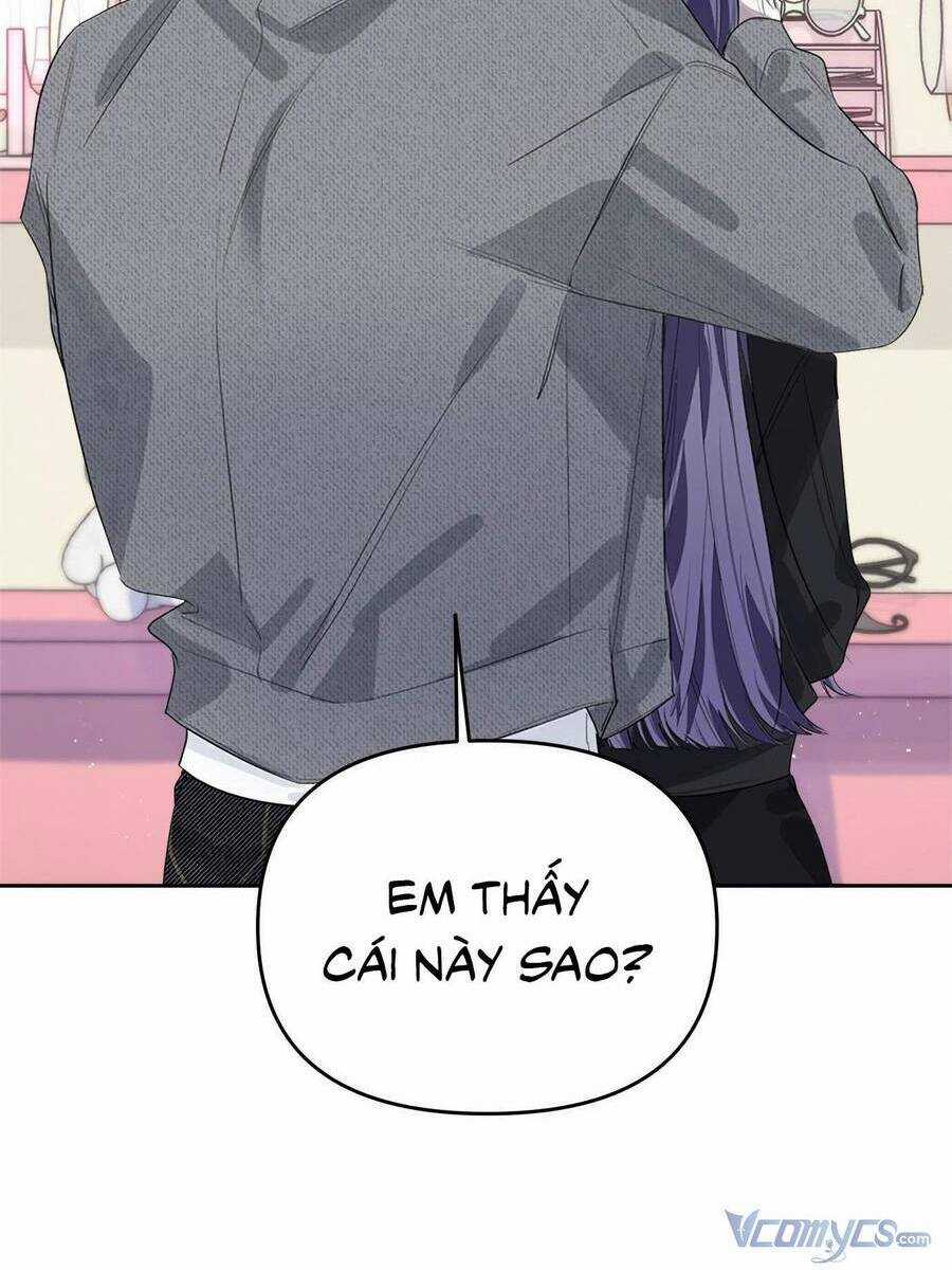 Đàn Anh Xấu Xa Chapter 38 trang 28