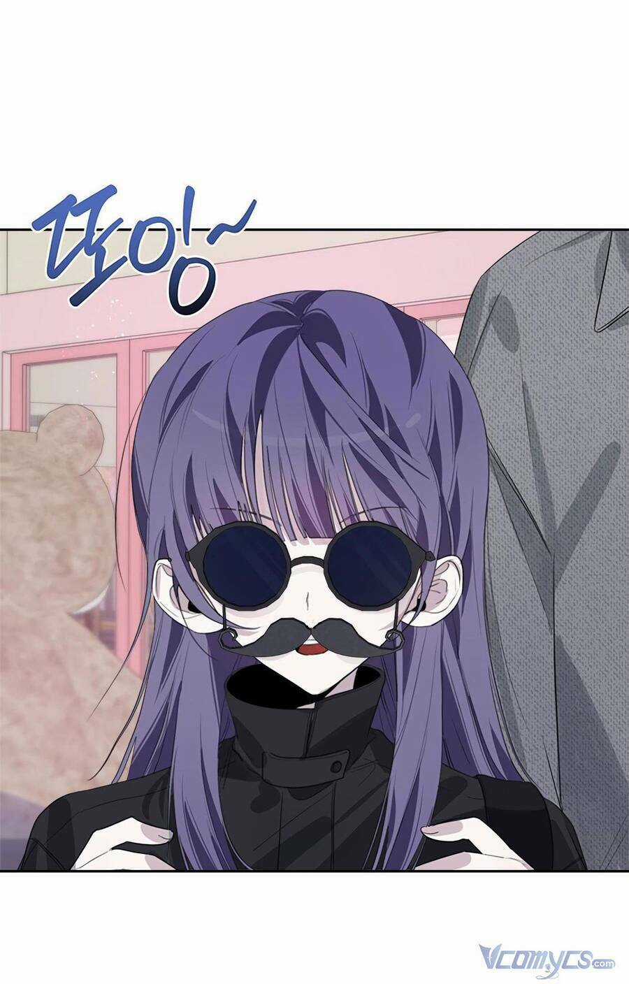 Đàn Anh Xấu Xa Chapter 38 trang 29