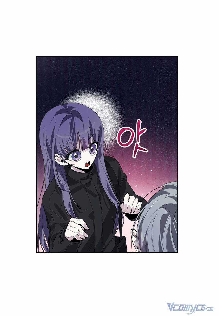 Đàn Anh Xấu Xa Chapter 38 trang 32