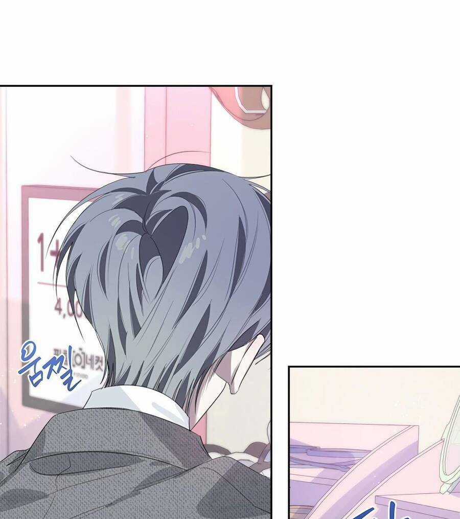 Đàn Anh Xấu Xa Chapter 38 trang 36