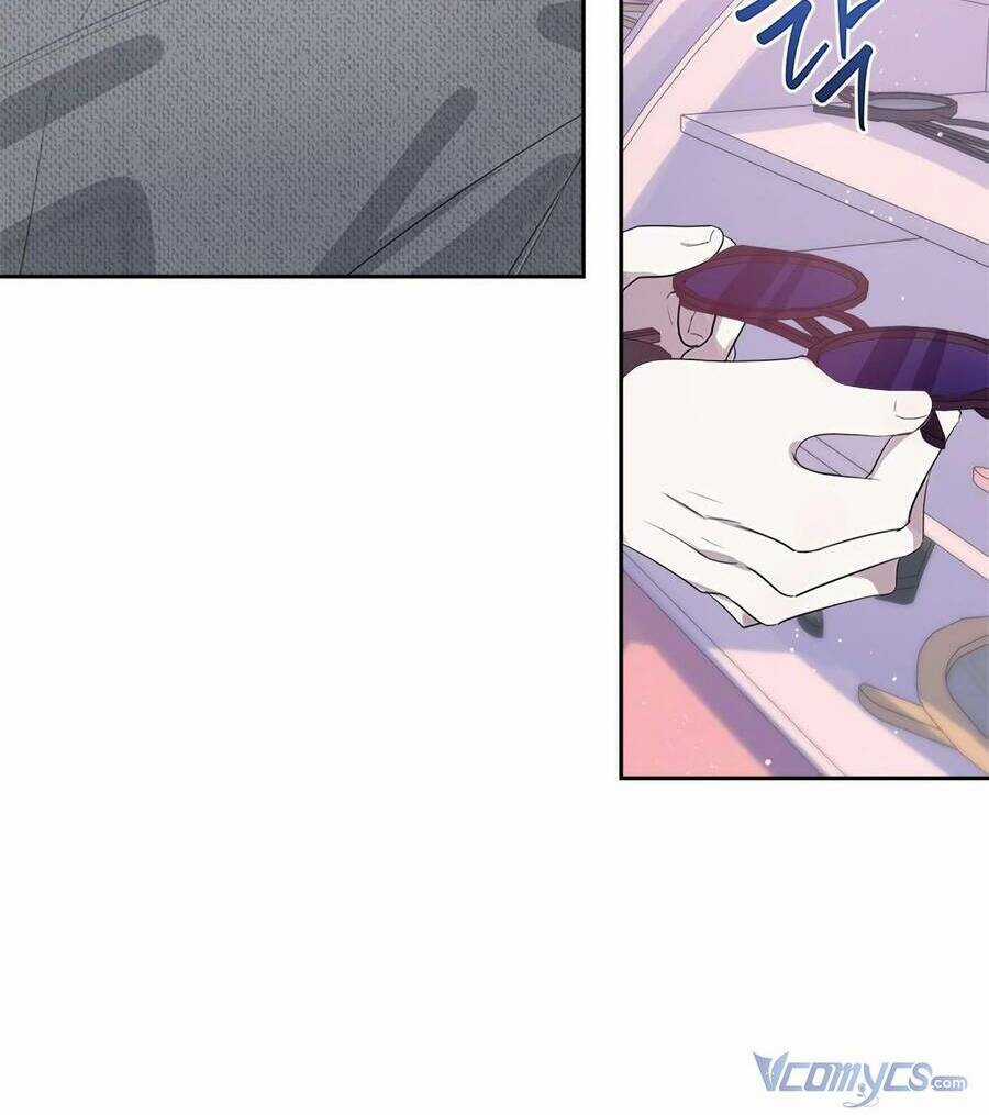 Đàn Anh Xấu Xa Chapter 38 trang 37