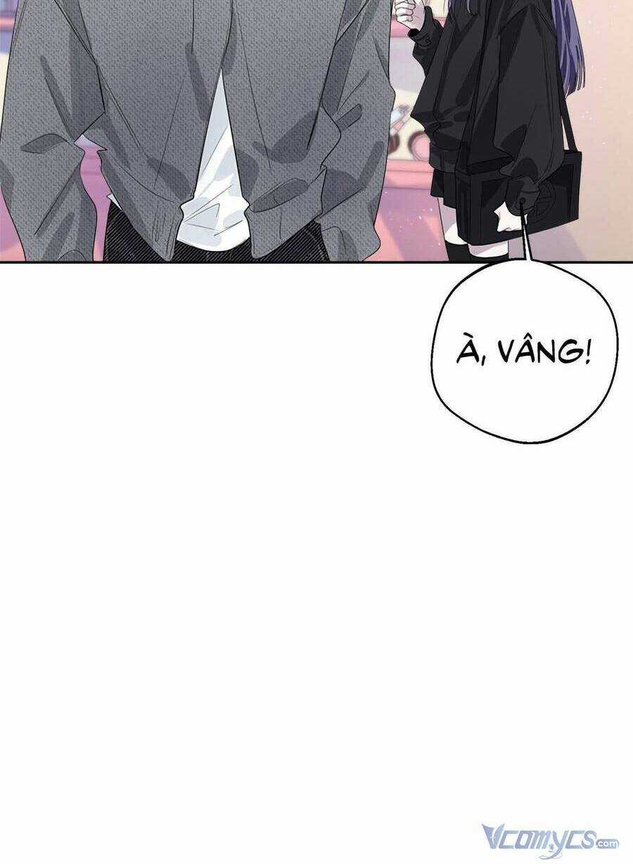 Đàn Anh Xấu Xa Chapter 38 trang 39