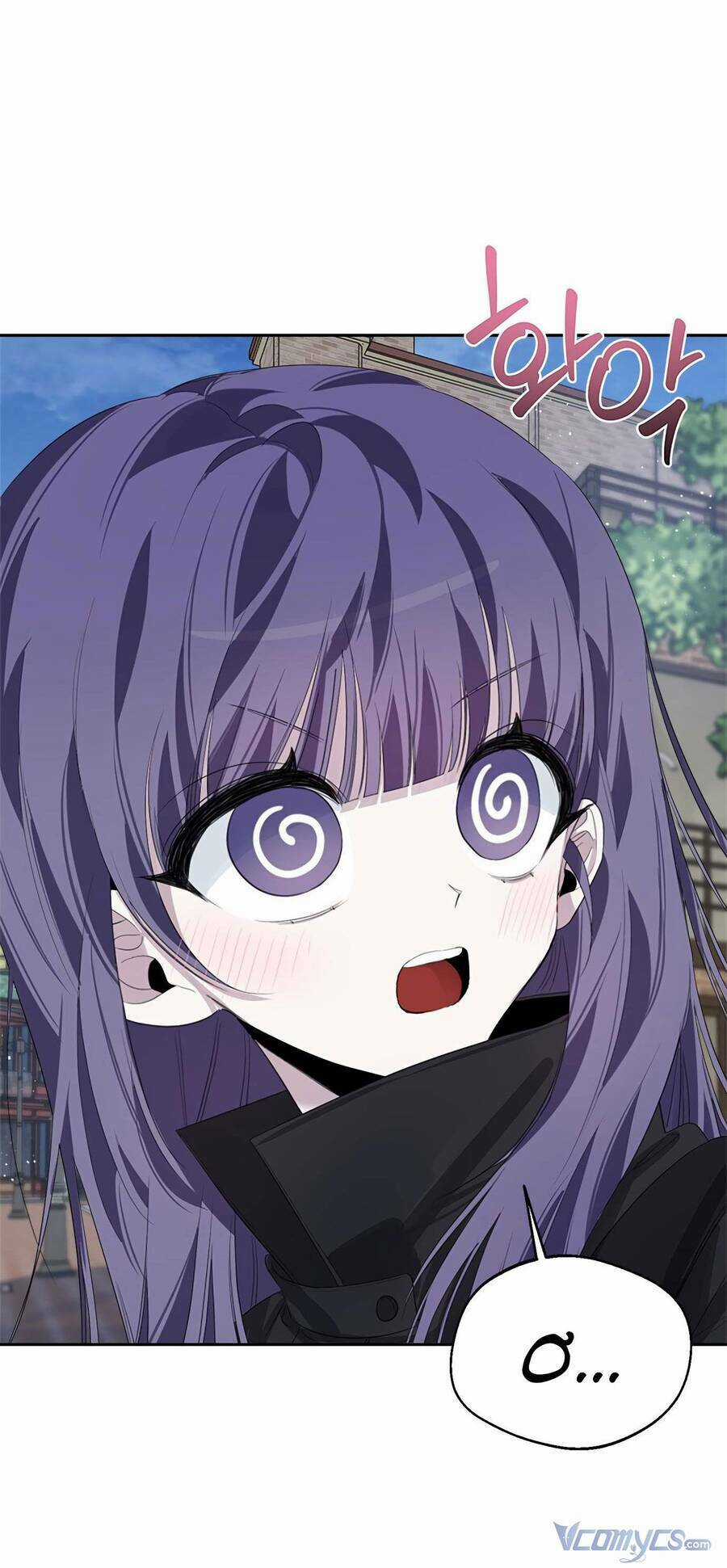 Đàn Anh Xấu Xa Chapter 38 trang 4