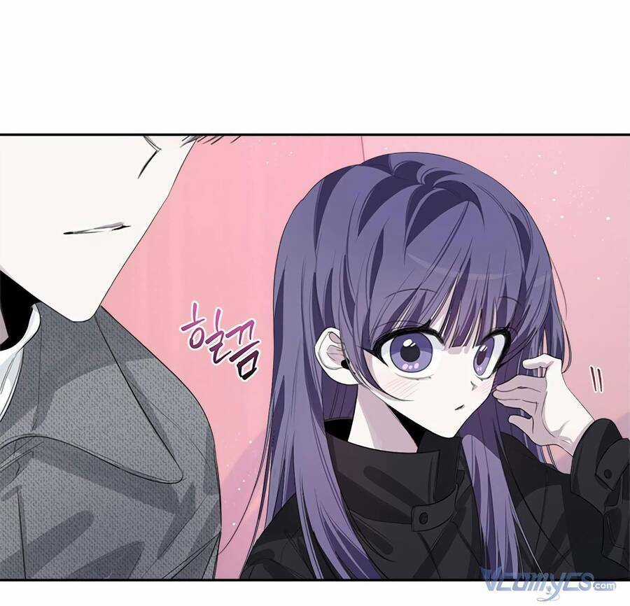 Đàn Anh Xấu Xa Chapter 38 trang 41