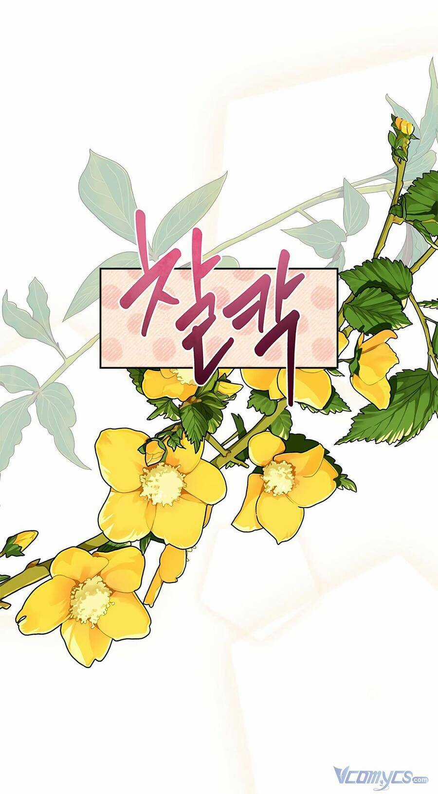 Đàn Anh Xấu Xa Chapter 38 trang 44