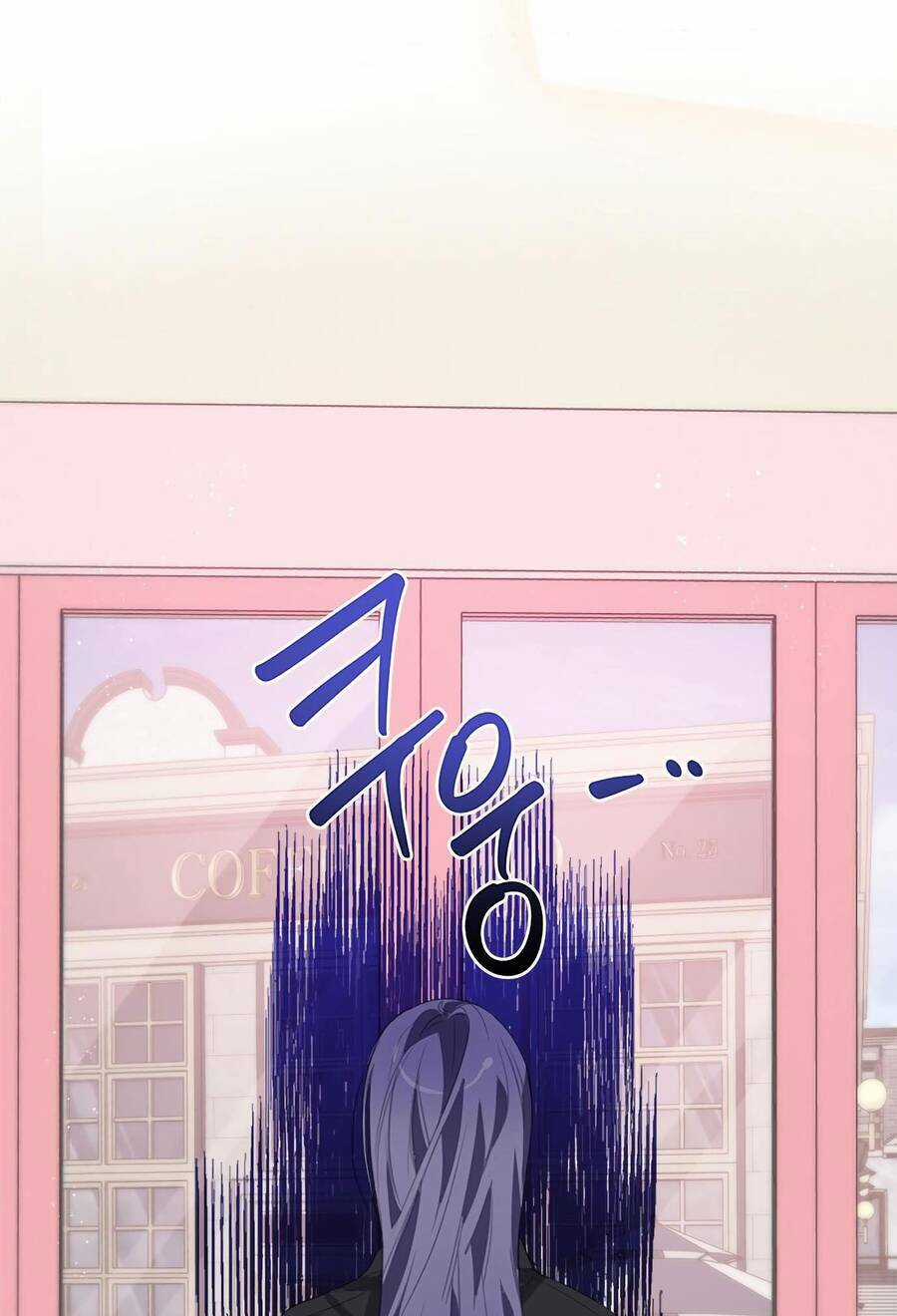 Đàn Anh Xấu Xa Chapter 38 trang 45