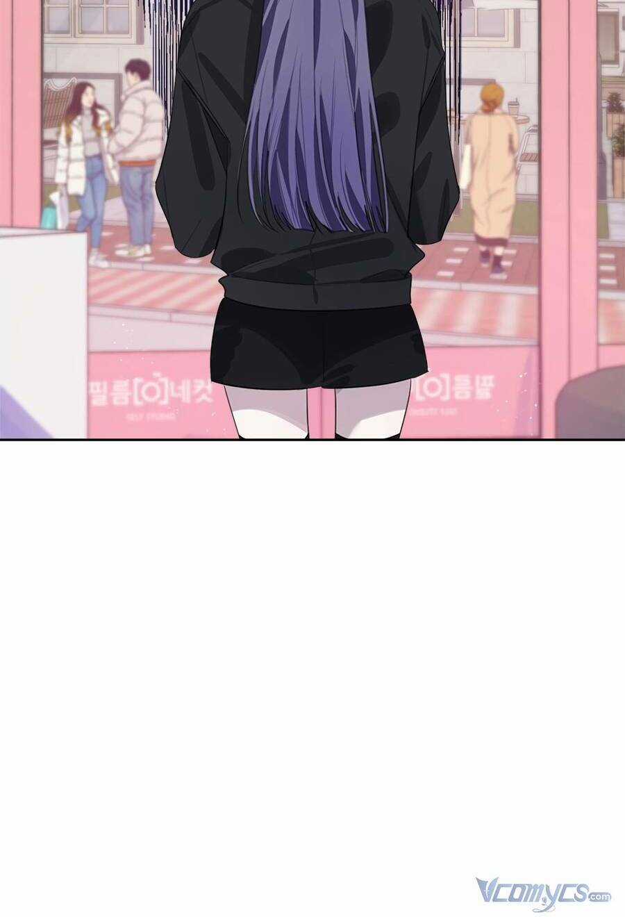 Đàn Anh Xấu Xa Chapter 38 trang 46