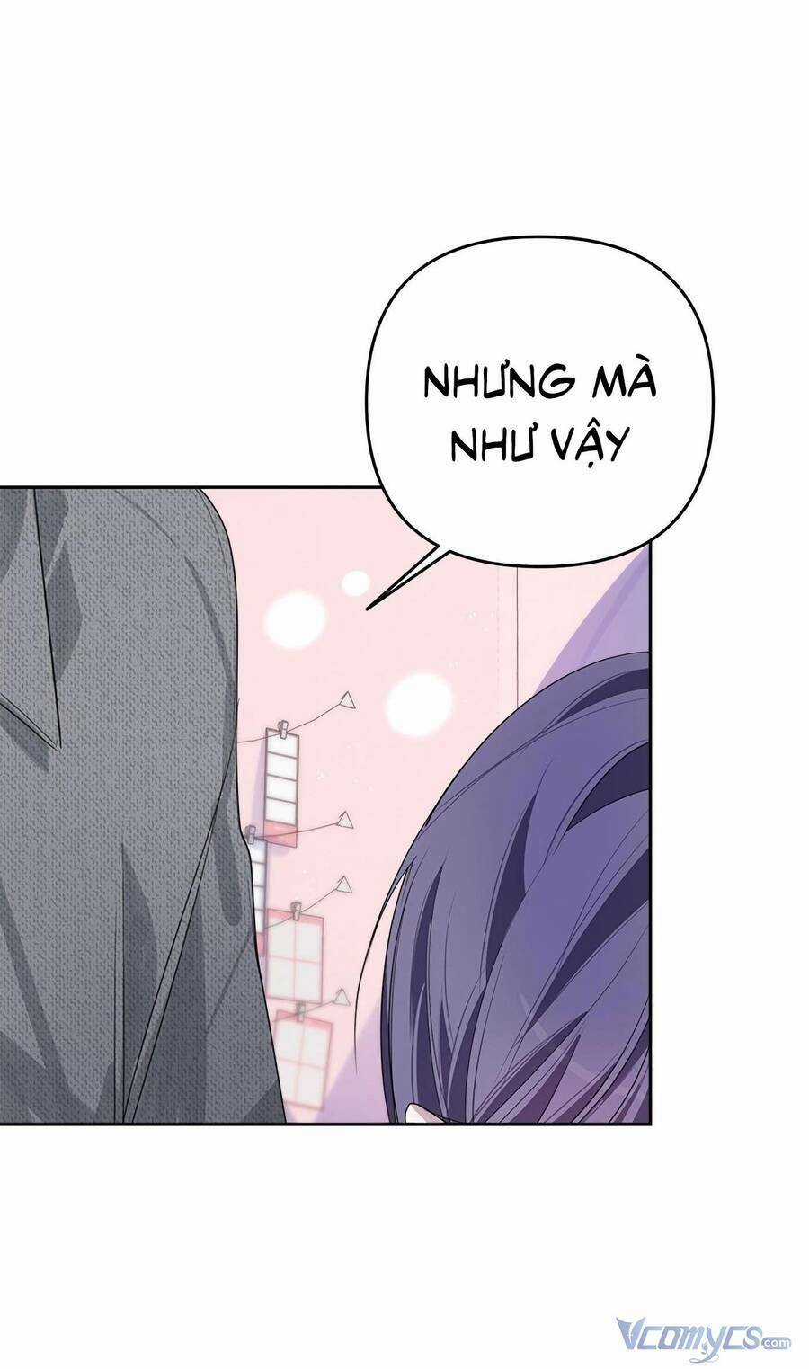 Đàn Anh Xấu Xa Chapter 38 trang 50