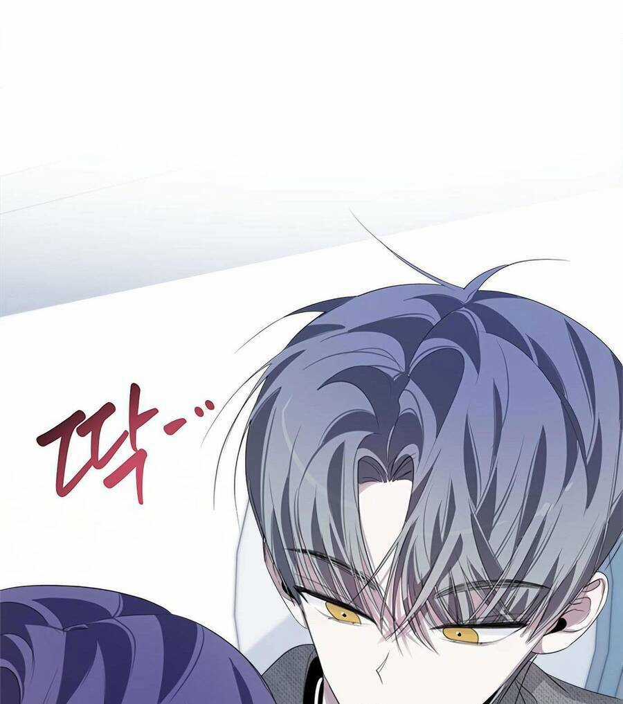 Đàn Anh Xấu Xa Chapter 38 trang 61