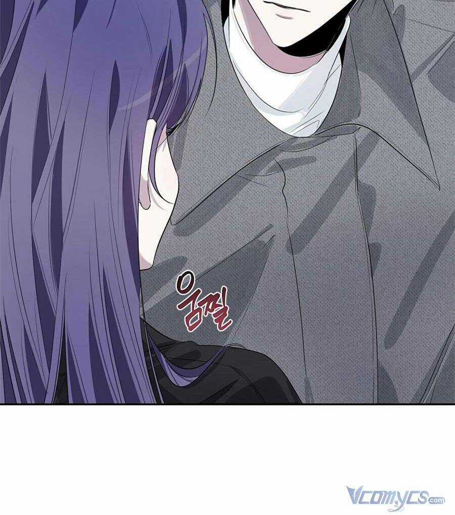 Đàn Anh Xấu Xa Chapter 38 trang 62