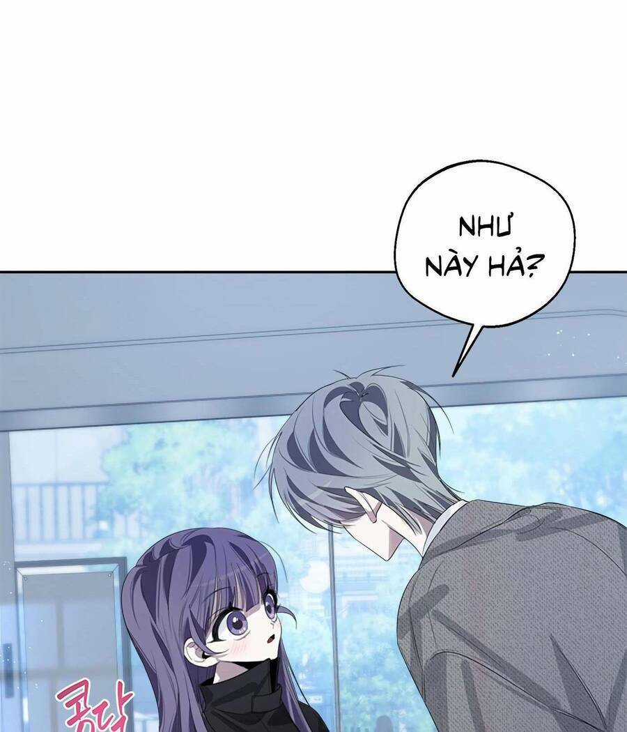 Đàn Anh Xấu Xa Chapter 38 trang 63