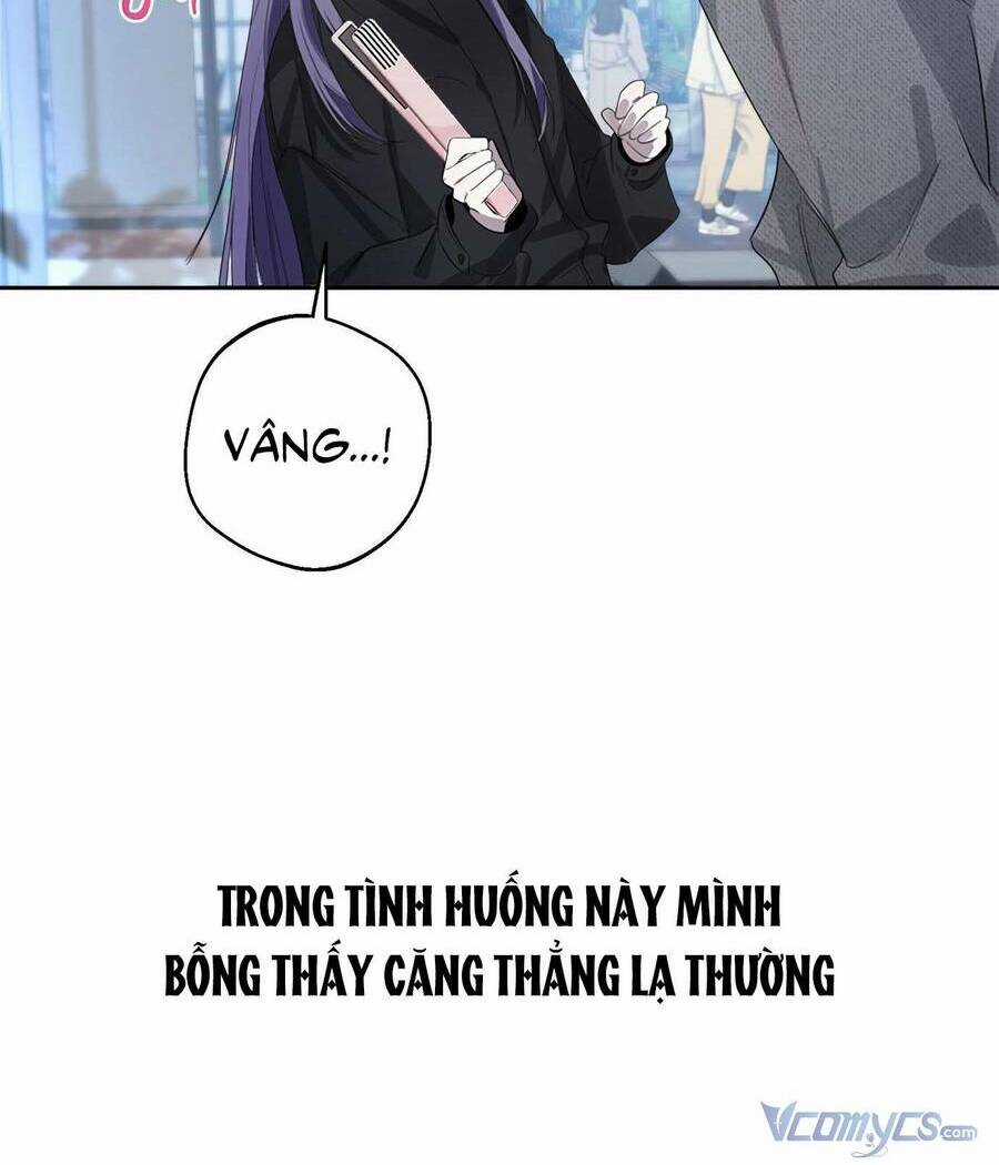 Đàn Anh Xấu Xa Chapter 38 trang 64