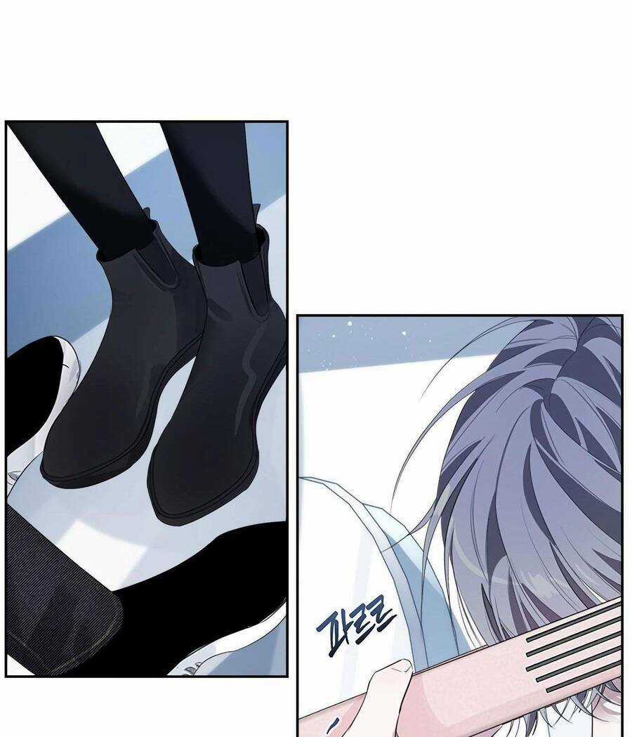 Đàn Anh Xấu Xa Chapter 38 trang 65