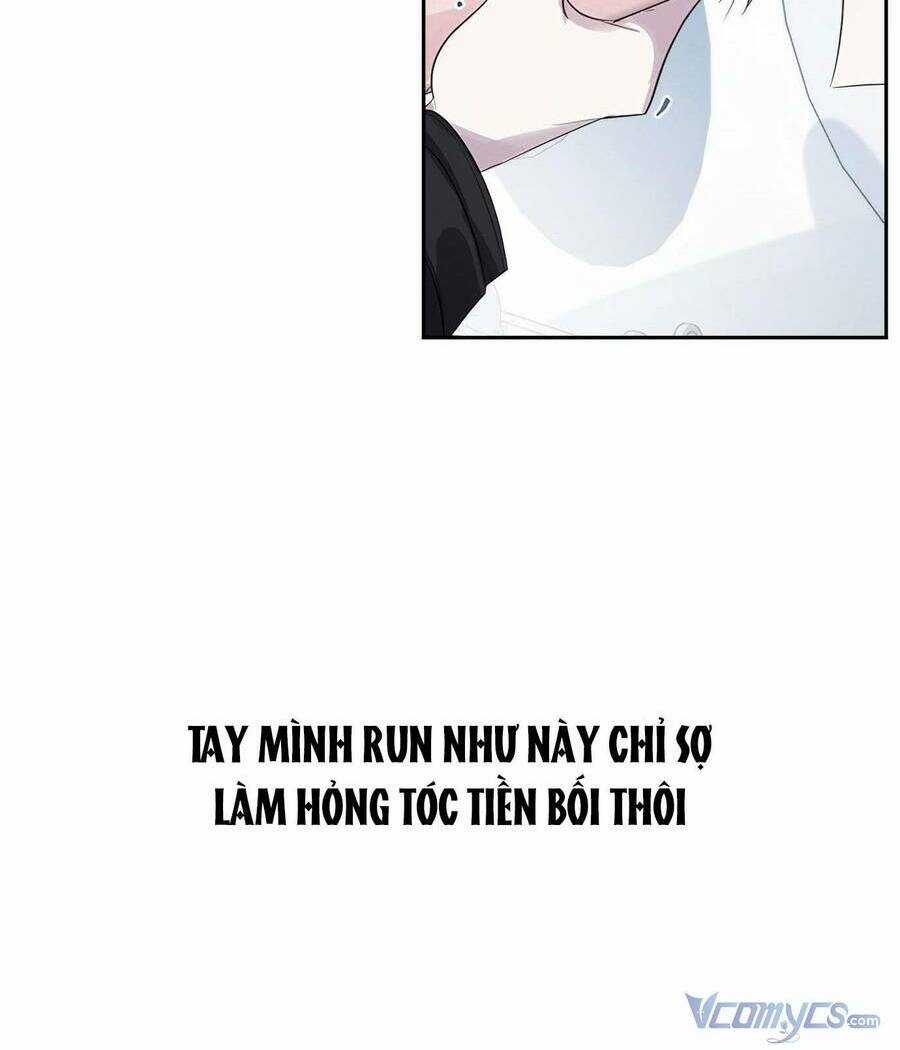 Đàn Anh Xấu Xa Chapter 38 trang 66