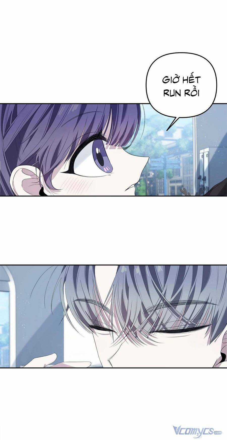 Đàn Anh Xấu Xa Chapter 38 trang 68