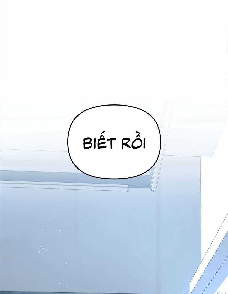 Đàn Anh Xấu Xa Chapter 38 trang 69