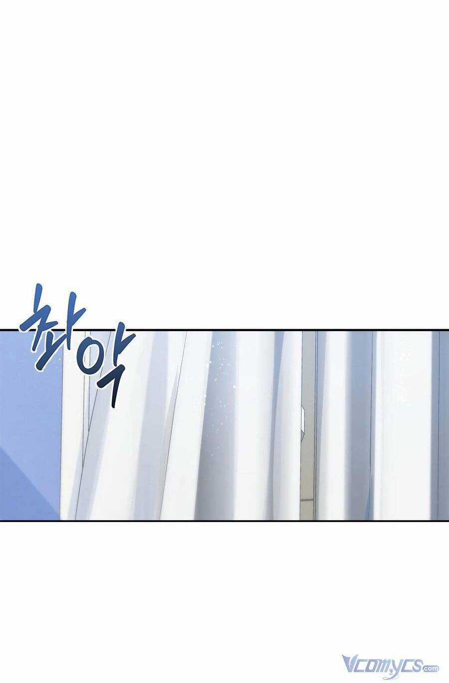 Đàn Anh Xấu Xa Chapter 38 trang 71